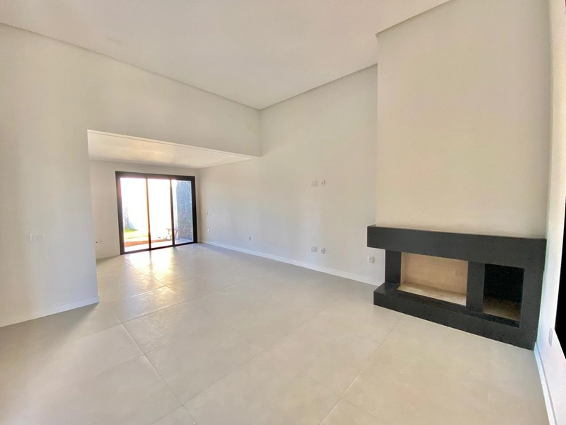 Casa com 3 dormitórios em Capão da Canoa!: 16ª foto da galeria de imagens do imóvel