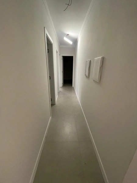 Casa com 3 dormitórios em Capão da Canoa!: 9ª foto da galeria de imagens do imóvel