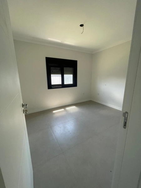 Casa com 3 dormitórios em Capão da Canoa!: 6ª foto da galeria de imagens do imóvel