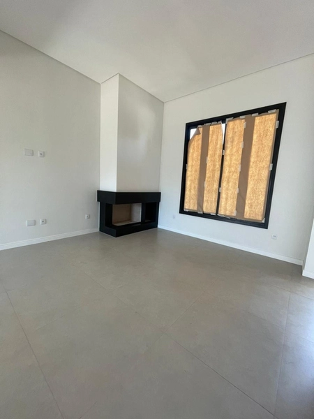 Casa com 3 dormitórios em Capão da Canoa!: 4ª foto da galeria de imagens do imóvel