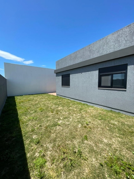 Casa com 3 dormitórios em Capão da Canoa!: 14ª foto da galeria de imagens do imóvel