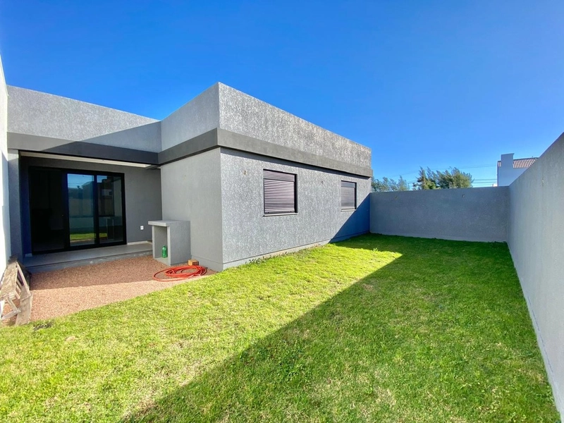 Casa com 3 dormitórios em Capão da Canoa!: 18ª foto da galeria de imagens do imóvel