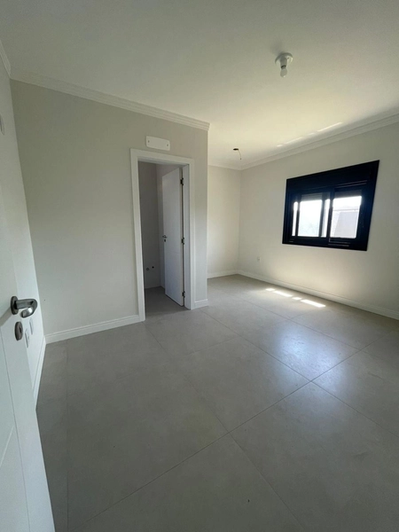 Casa com 3 dormitórios em Capão da Canoa!: 5ª foto da galeria de imagens do imóvel