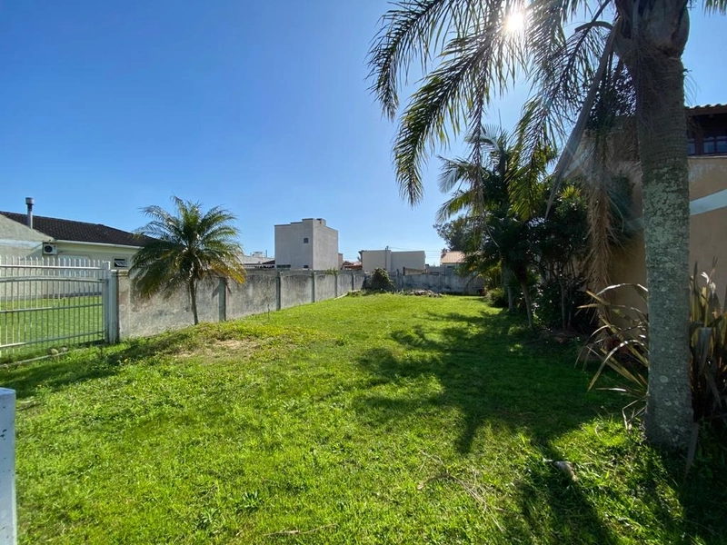 Terreno lado mar em Capão da Canoa!