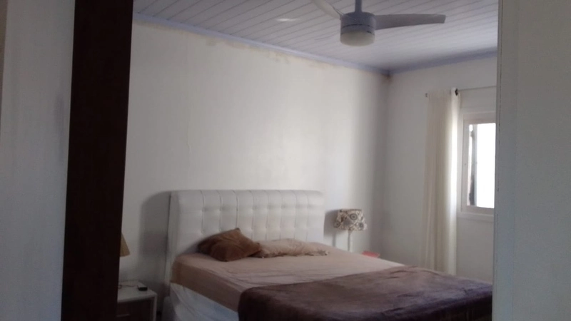 Casa com 3 dormitórios sendo um suíte em praia de Xangri-lá: 5ª foto da galeria de imagens do imóvel