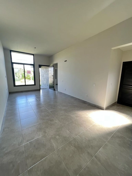 Casa em Capão da Canoa!: 2ª foto da galeria de imagens do imóvel
