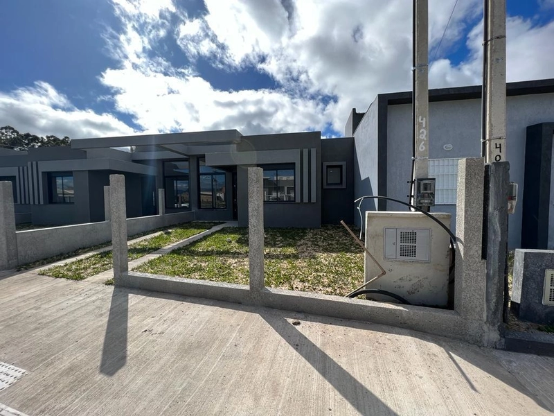 Casa em Capão da Canoa!: 7ª foto da galeria de imagens do imóvel