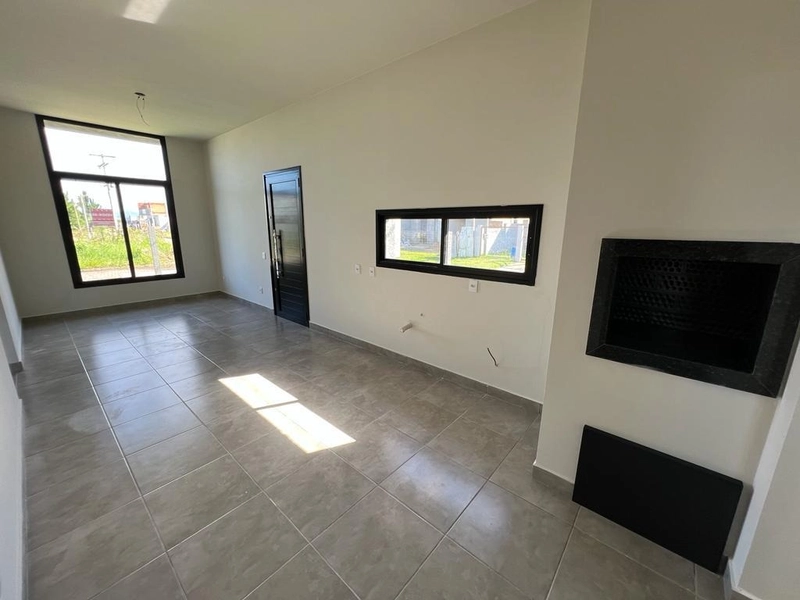 Casa em Capão da Canoa!: 9ª foto da galeria de imagens do imóvel