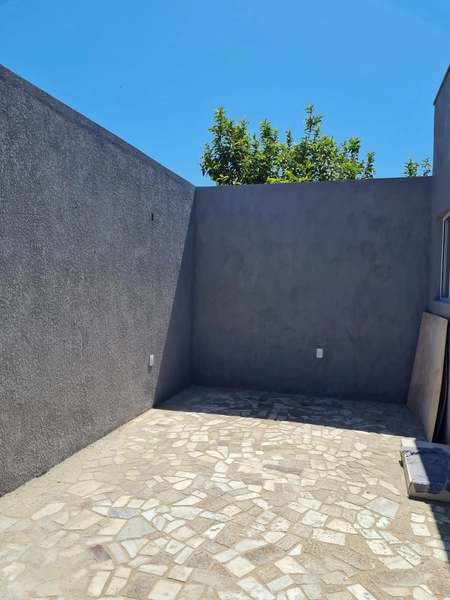 Casa com 3 dormitórios em Xangri-lá!: 9ª foto da galeria de imagens do imóvel