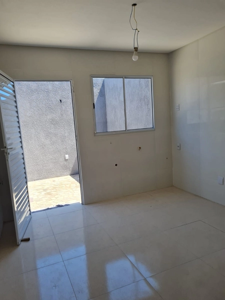 Casa com 3 dormitórios em Xangri-lá!: 4ª foto da galeria de imagens do imóvel