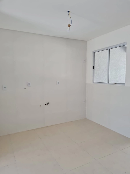 Casa com 3 dormitórios em Xangri-lá!: 7ª foto da galeria de imagens do imóvel