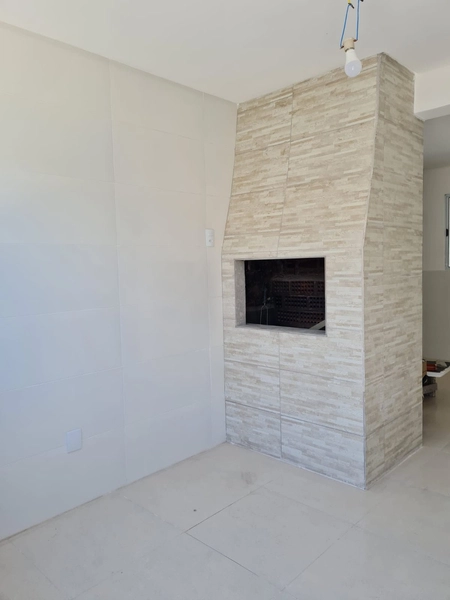 Casa com 3 dormitórios em Xangri-lá!: 6ª foto da galeria de imagens do imóvel