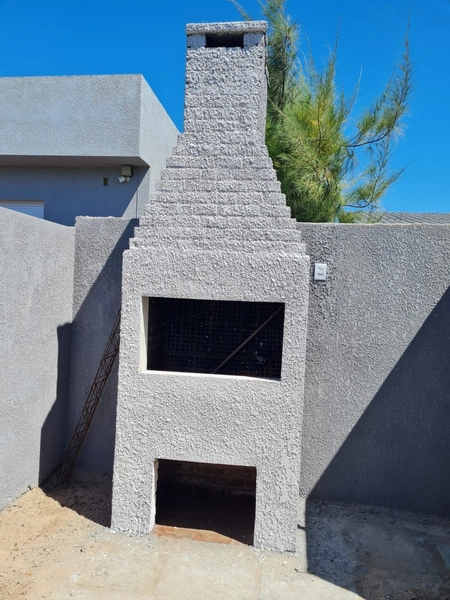 Casa com 3 dormitórios em Xangri-lá!: 10ª foto da galeria de imagens do imóvel
