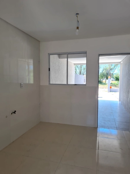 Casa com 3 dormitórios em Xangri-lá!: 3ª foto da galeria de imagens do imóvel