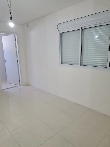 Casa com 3 dormitórios em Xangri-lá!: 2ª foto da galeria de imagens do imóvel