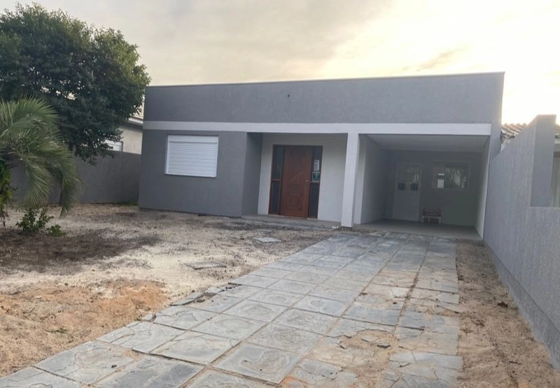 Casa com 3 dormitórios em Xangri-lá!: 1ª foto da galeria de imagens do imóvel