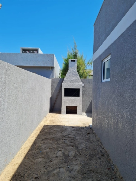 Casa com 3 dormitórios em Xangri-lá!: 5ª foto da galeria de imagens do imóvel