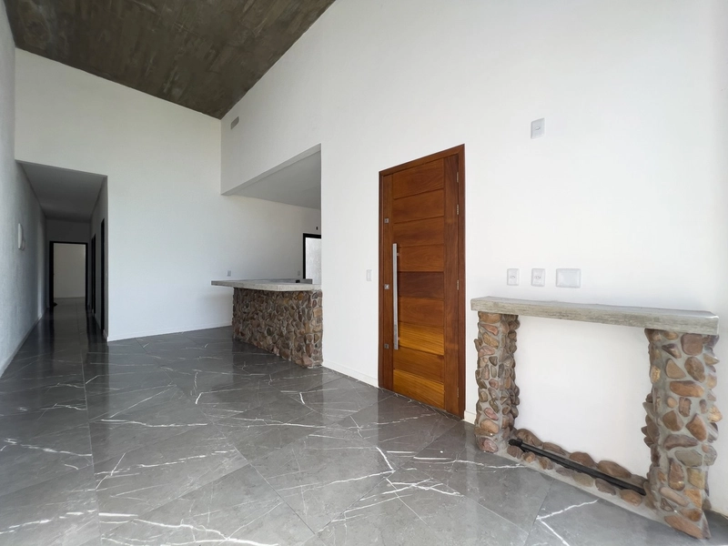 CASA LADO MAR EM CAPÃO DA CANOA!: 5ª foto da galeria de imagens do imóvel