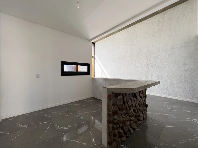 CASA LADO MAR EM CAPÃO DA CANOA!: 9ª foto da galeria de imagens do imóvel