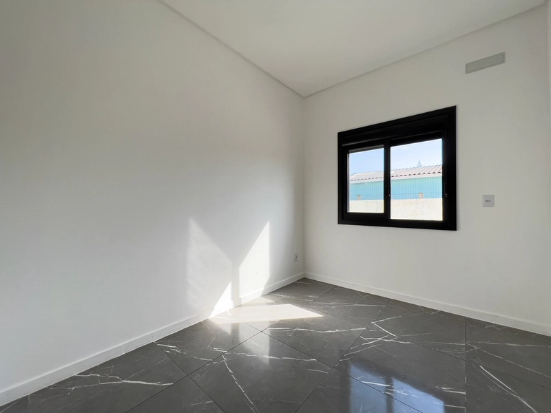 CASA LADO MAR EM CAPÃO DA CANOA!: 15ª foto da galeria de imagens do imóvel