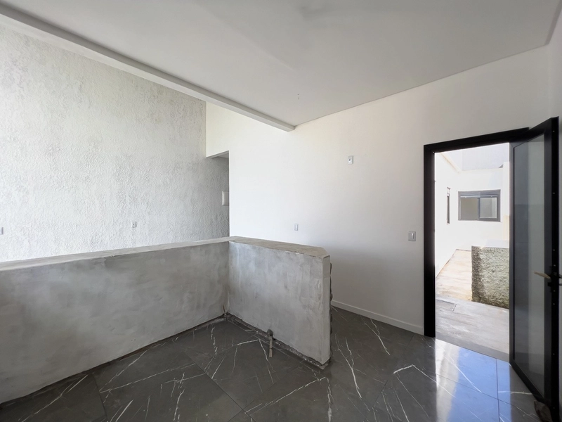 CASA LADO MAR EM CAPÃO DA CANOA!: 12ª foto da galeria de imagens do imóvel