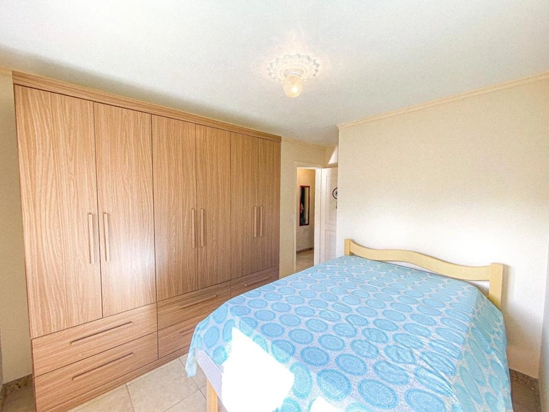 LINDA CASA COM 3 DORMITÓRIOS EM ATLÂNTIDA SUL!: 10ª foto da galeria de imagens do imóvel