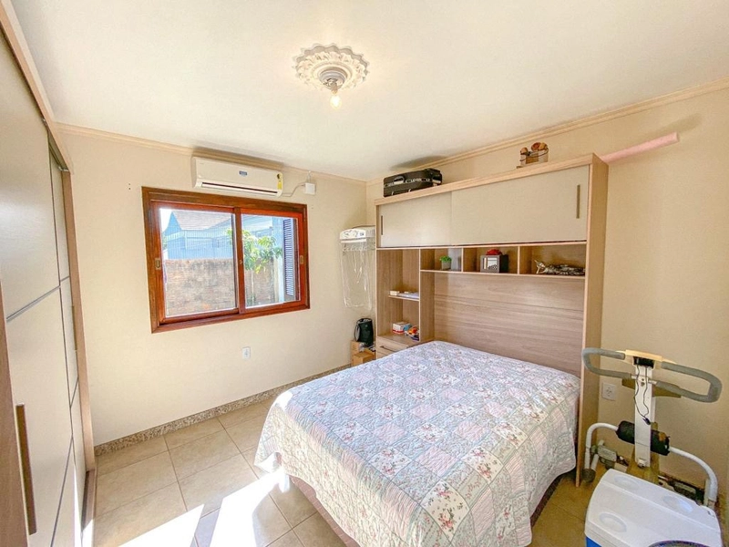 LINDA CASA COM 3 DORMITÓRIOS EM ATLÂNTIDA SUL!: 8ª foto da galeria de imagens do imóvel