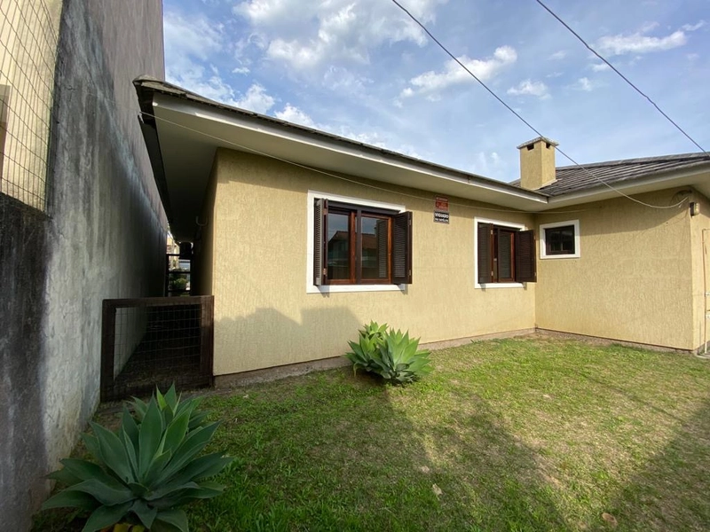 LINDA CASA COM 3 DORMITÓRIOS EM ATLÂNTIDA SUL!: 16ª foto da galeria de imagens do imóvel