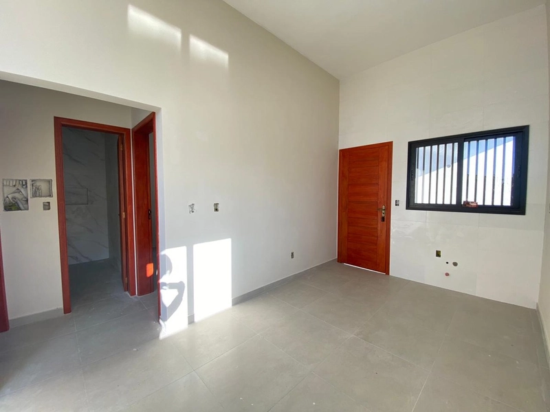 CASA COM 2 DORMITÓRIOS EM CAPÃO DA CANOA!: 15ª foto da galeria de imagens do imóvel