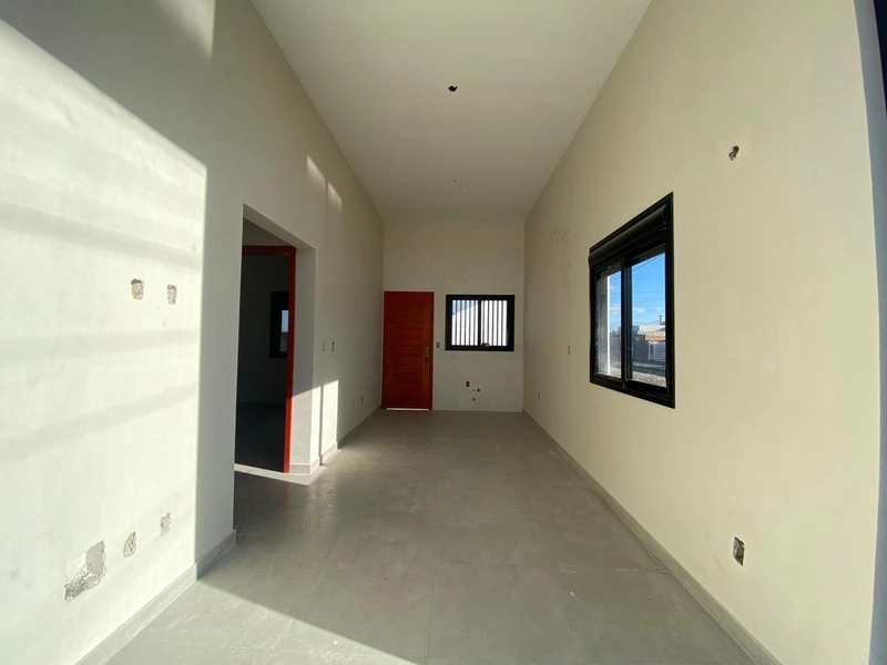 CASA COM 2 DORMITÓRIOS EM CAPÃO DA CANOA!: 17ª foto da galeria de imagens do imóvel
