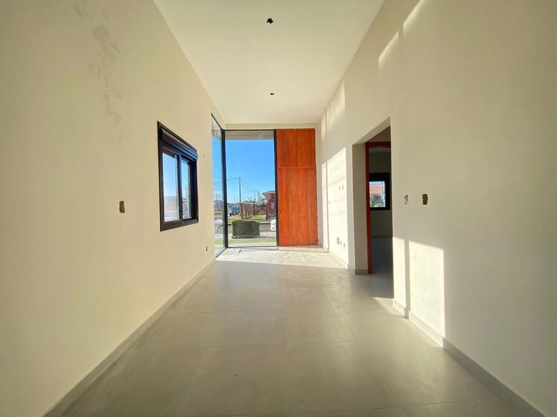 CASA COM 2 DORMITÓRIOS EM CAPÃO DA CANOA!: 10ª foto da galeria de imagens do imóvel