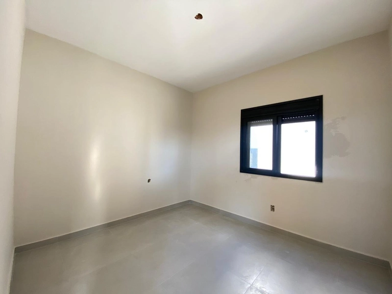 CASA COM 2 DORMITÓRIOS EM CAPÃO DA CANOA!: 13ª foto da galeria de imagens do imóvel