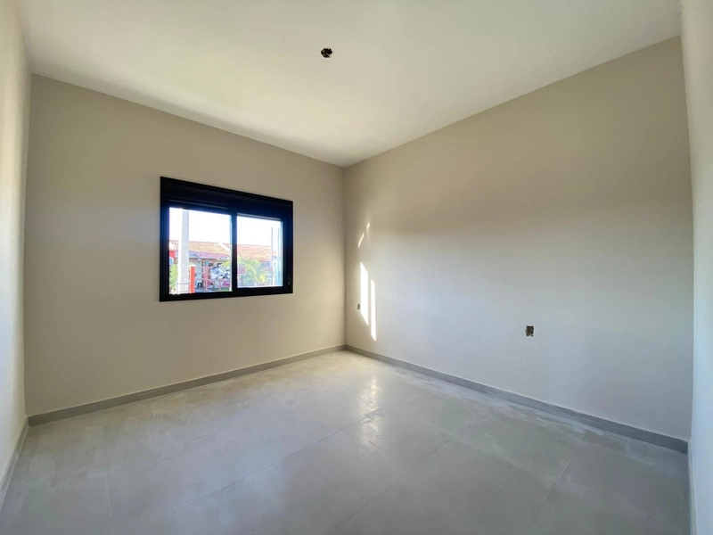 CASA COM 2 DORMITÓRIOS EM CAPÃO DA CANOA!: 16ª foto da galeria de imagens do imóvel