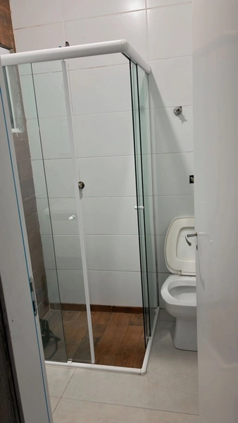 CASA COM PISCINA EM XANGRI-LÁ!: 4ª foto da galeria de imagens do imóvel