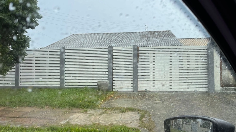 CASA COM PISCINA EM XANGRI-LÁ!: 8ª foto da galeria de imagens do imóvel