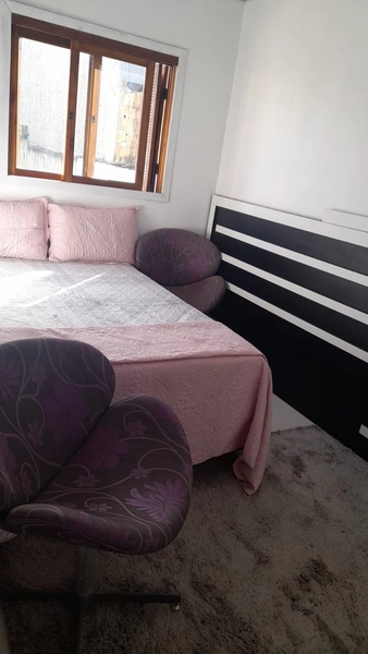 Casa com 2 dormitórios sendo um suíte em praia de Xangri-lá: 12ª foto da galeria de imagens do imóvel