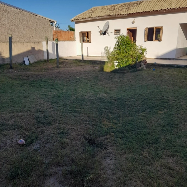 Casa com 2 dormitórios sendo um suíte em praia de Xangri-lá: 15ª foto da galeria de imagens do imóvel