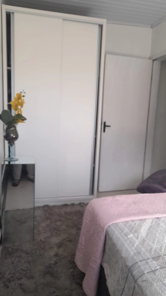 Casa com 2 dormitórios sendo um suíte em praia de Xangri-lá: 16ª foto da galeria de imagens do imóvel