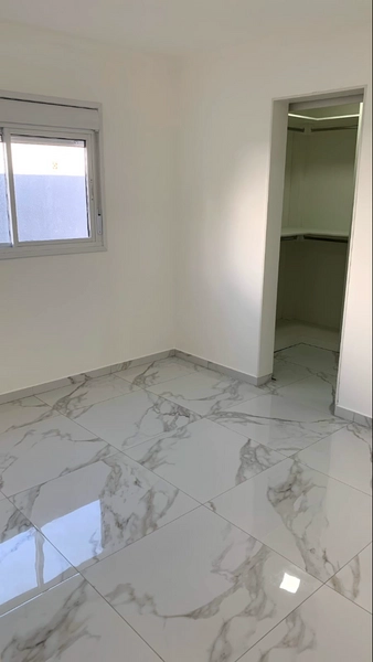 CASA A VENDA: 7ª foto da galeria de imagens do imóvel