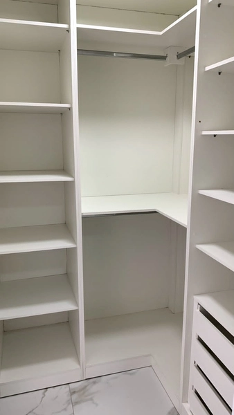 CASA A VENDA: 15ª foto da galeria de imagens do imóvel