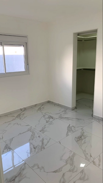 CASA A VENDA: 8ª foto da galeria de imagens do imóvel