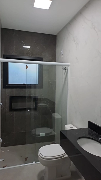 Casa 2 dormitórios/Xangri-Lá: 11ª foto da galeria de imagens do imóvel