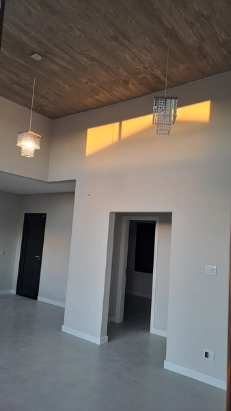 Casa 2 dormitórios/Xangri-Lá: 7ª foto da galeria de imagens do imóvel
