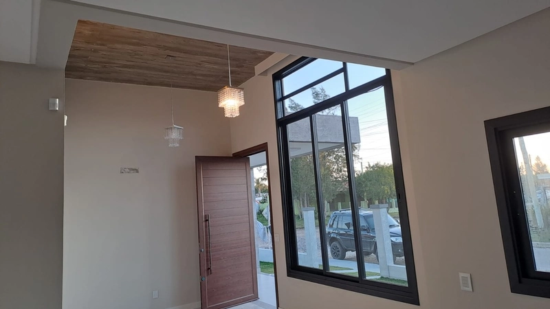Casa 2 dormitórios/Xangri-Lá: 6ª foto da galeria de imagens do imóvel