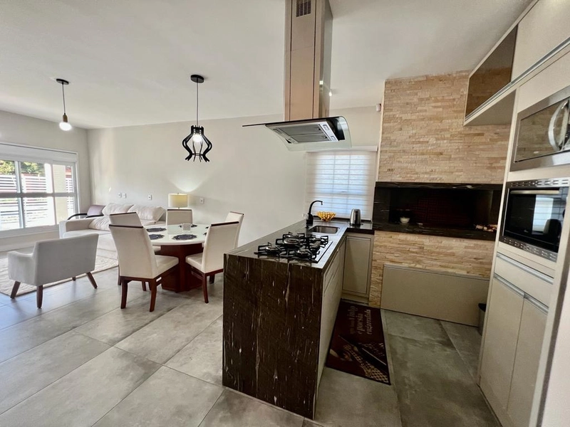 CASA À VENDA EM CAPÃO DA CANOA!: 6ª foto da galeria de imagens do imóvel