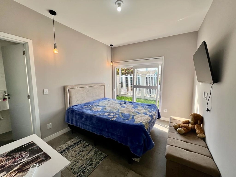 CASA À VENDA EM CAPÃO DA CANOA!: 14ª foto da galeria de imagens do imóvel