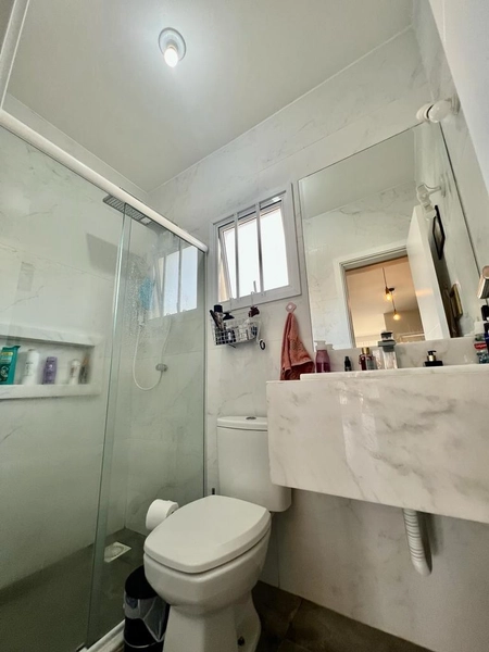 CASA À VENDA EM CAPÃO DA CANOA!: 11ª foto da galeria de imagens do imóvel