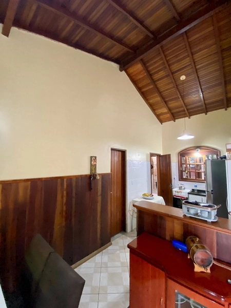 : 12ª foto da galeria de imagens do imóvel