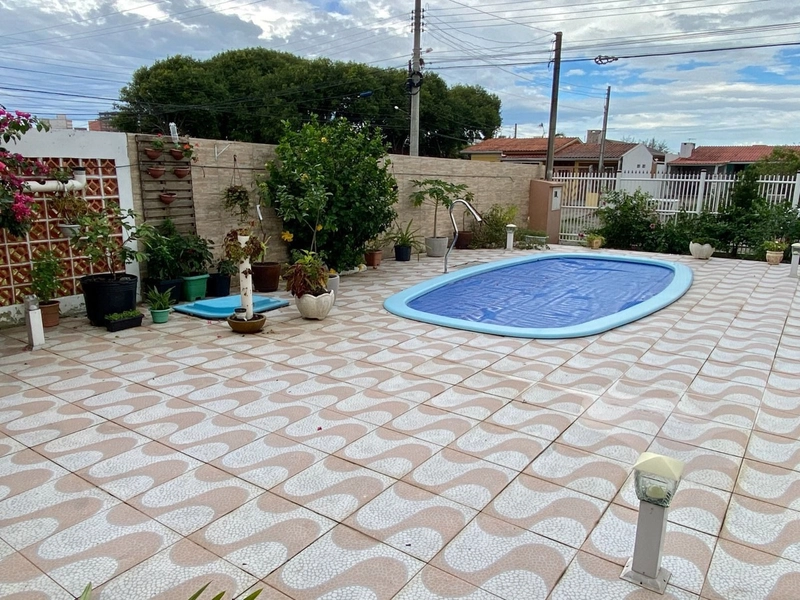 : 6ª foto da galeria de imagens do imóvel