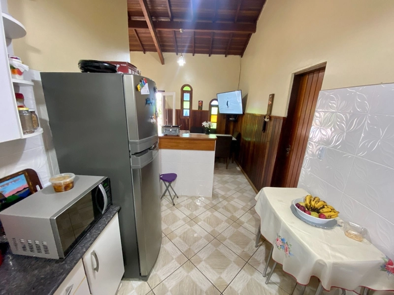 : 17ª foto da galeria de imagens do imóvel